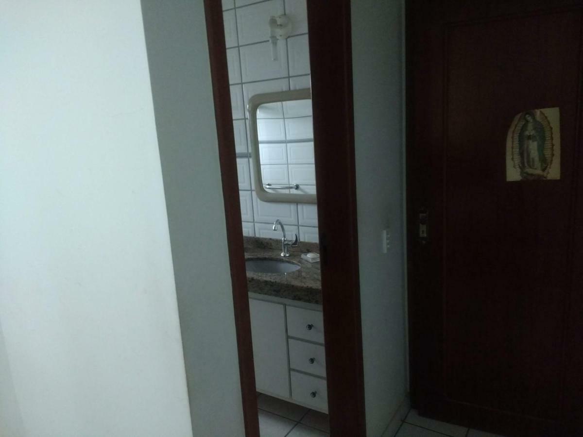 Quartos Em Casa Proxima A Praia Vila Velha  Exteriör bild
