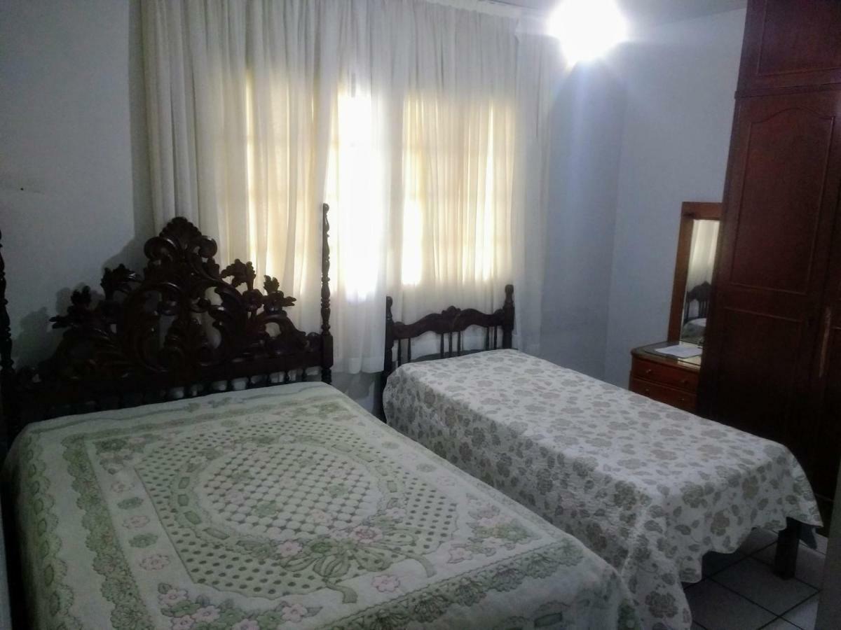 Quartos Em Casa Proxima A Praia Vila Velha  Exteriör bild